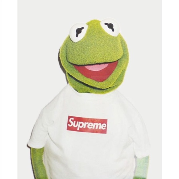 Meet your Posher, Michael - Picture 1 of 1